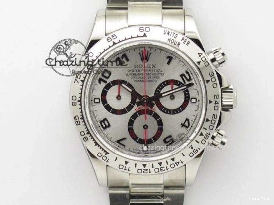 1:1 126331 Bracelet RG 904L DateJust Oyster SH3235（Gain on SS RG 41 Best Edition Steel Weight） Diamonds Dial ARF 0414